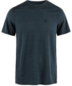 Abisko Lite SS M