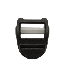 Spare Part Tensionlock 20mm