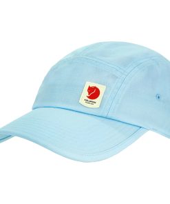 High Coast Lite Cap