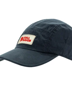 Fjällräven Lite Cap