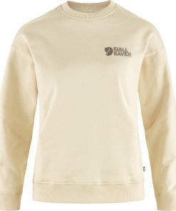 Fjällräven Classic Sweater W