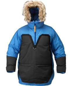 Fjällräven Polar Parka M