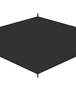 Lite 1 Footprint