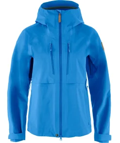Keb GTX Jacket W