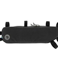 Hoja Frame Bag S