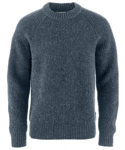 Övik Waffle Knit M