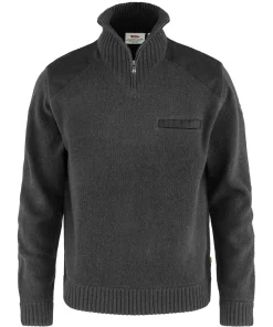 Koster Sweater M