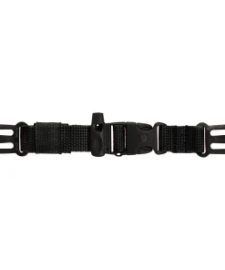 Kånken Chest Strap
