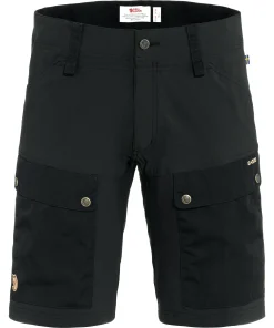 Keb Shorts M