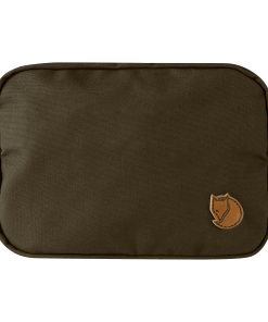 Gear Bag