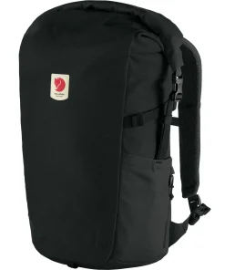 Ulvö Rolltop 30