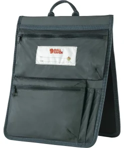 Kånken Organizer