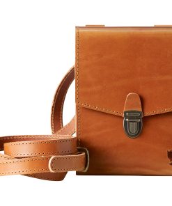 Singi Bino Bag