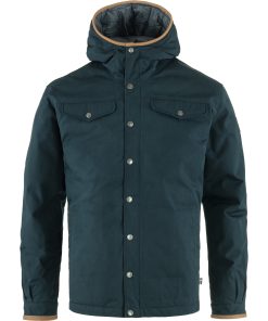 Greenland No. 1 Down Jacket M