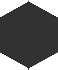 Dome 2 Footprint