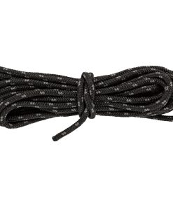 Spare Part Static Cord 2,2mm