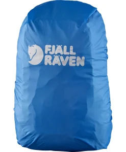 Rain Cover 16-28