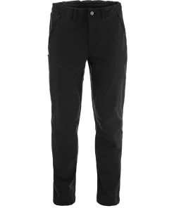 Abisko Trail Stretch Trousers M