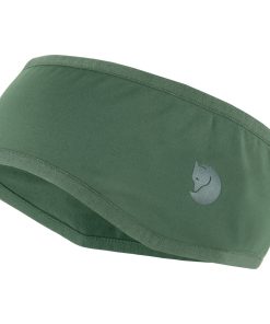 Abisko Värm Headband
