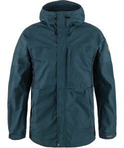 Kaipak Jacket M