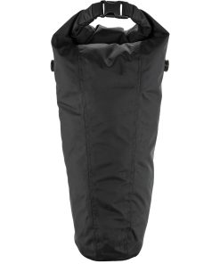 Hoja Seatbag Drybag 10L