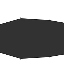 Lite 3 Footprint