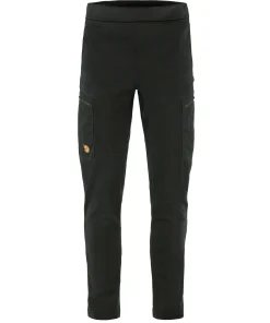 Keb Fleece Trousers M