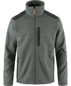 Buck Fleece M