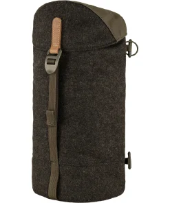 Värmland Wool Side Pocket