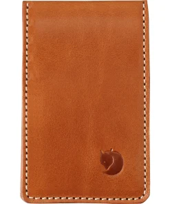 Övik Card Holder Large