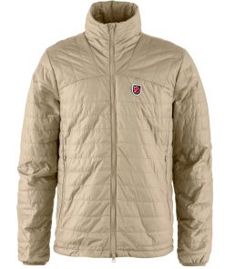 Expedition X-Lätt Jacket M