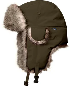 Värmland Heater