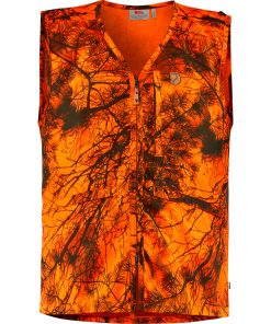 Värmland Vest