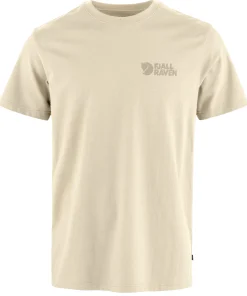 Fjällräven Heavy Classic T-shirt M