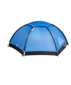 Keb Dome 2