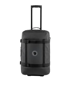 Färden Roller 75