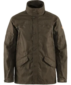 Forest Hybrid Jacket M