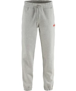 Fjällräven Classic Sweatpants M
