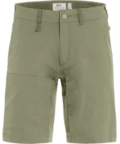 Abisko Lite Shorts M