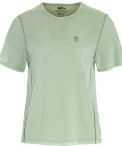Abisko Lite SS W