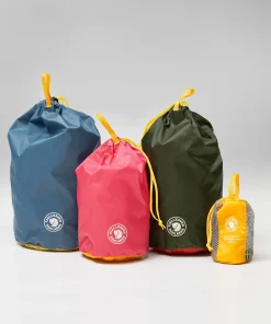 Samlaren Pack Bags