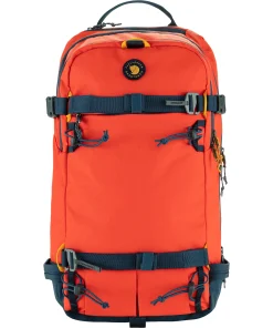 Bergtagen Touring 22