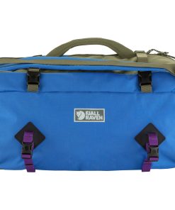 Vardag Splitpack 45