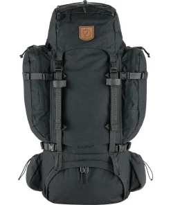 Kajka 65 S/M