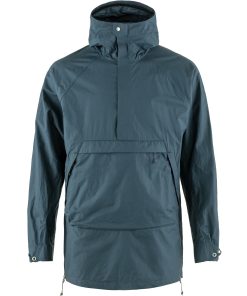 Singi X-Anorak M
