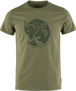 Arctic Fox T-shirt M