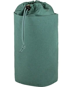 Kånken Bottle Pocket