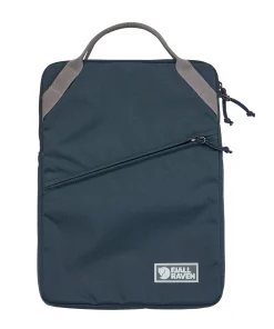 Vardag Laptop Bag 14"
