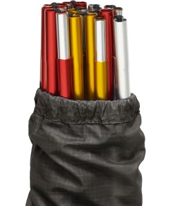 Abisko Lite 3 Pole Kit