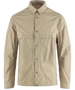 Hoja Rider's Wind Jacket M